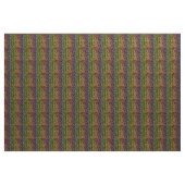 Stoff! Stoff (Yard (91,4 cm))