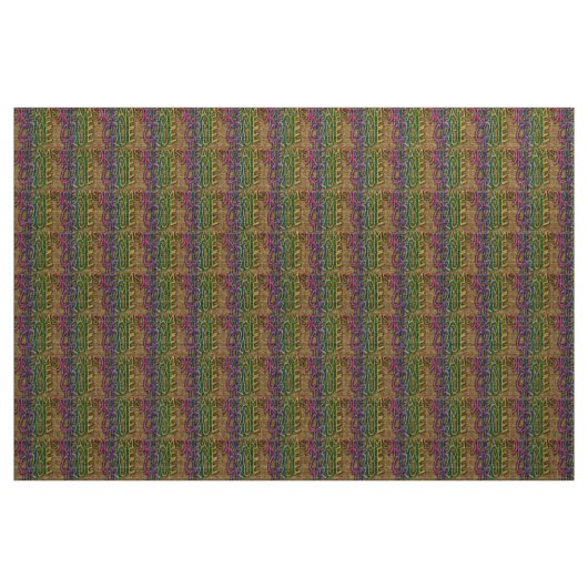 Stoff! Stoff (Yard (91,4 cm))