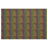Stoff! Stoff (Fat Quarter (45,7 x 55,9 cm))