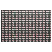 Stoff! Stoff (Yard (91,4 cm))
