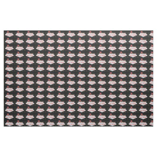 Stoff! Stoff (Yard (91,4 cm))