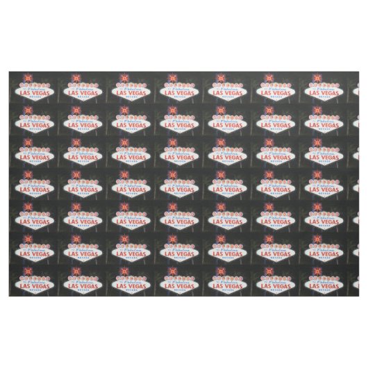 Stoff! Stoff (Fat Quarter (45,7 x 55,9 cm))