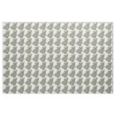 Stoff! Stoff (Yard (91,4 cm))