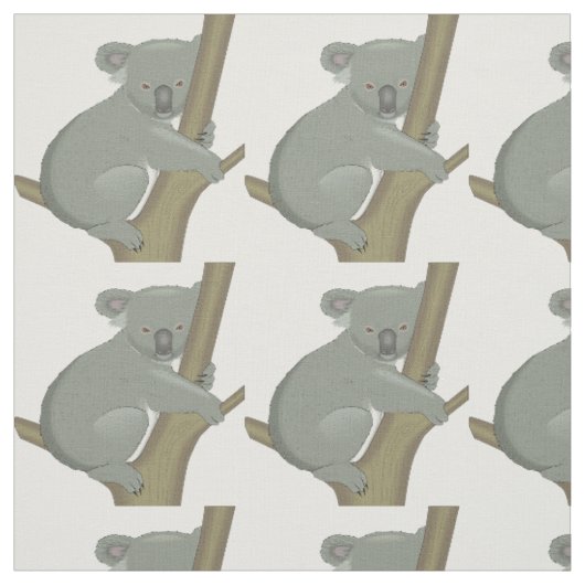Stoff! Stoff (Muster)