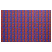 Stoff! Stoff (Yard (91,4 cm))
