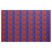 Stoff! Stoff (Fat Quarter (45,7 x 55,9 cm))