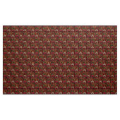 Stoff - Textilkunst (Yard (91,4 cm))