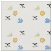 Stoff - Thema (Nahaufnahme)