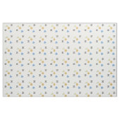 Stoff - Thema (Fat Quarter (45,7 x 55,9 cm))