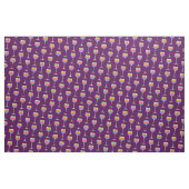 STOFF - WEINGLAS (Yard (91,4 cm))