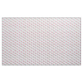 Stoff, wo ist Mutter? Stoff (Yard (91,4 cm))