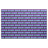 Stoff, zu verkaufen ! stoff (Fat Quarter (45,7 x 55,9 cm))