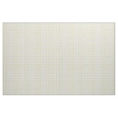 Stoffdruck Stoff (Yard (91,4 cm))