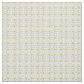 Stoffdruck Stoff (Muster)