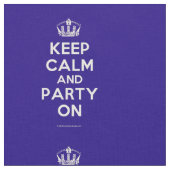 Stoffe (Nahaufnahme)