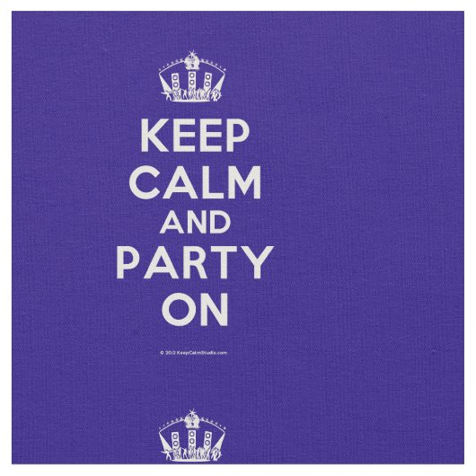 Stoffe (Nahaufnahme)