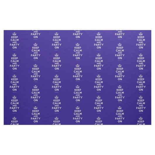 Stoffe (Fat Quarter (45,7 x 55,9 cm))