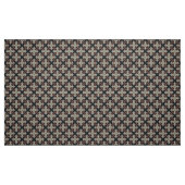 Stoffe aus schwarzem und Olivholz (Fat Quarter (45,7 x 55,9 cm))