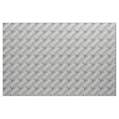Stoffe, buntes Haus Textil schön elegant Stoff (Yard (91,4 cm))