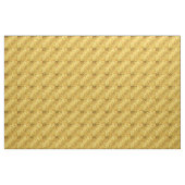 Stoffe, buntes Haus Textil schön elegant Stoff (Yard (91,4 cm))