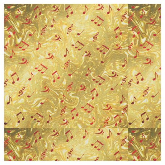 Stoffe, buntes Haus Textil schön elegant Stoff (Nahaufnahme)