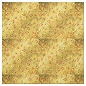 Stoffe, buntes Haus Textil schön elegant Stoff (Muster)
