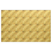 Stoffe, buntes Haus Textil schön elegant Stoff (Fat Quarter (45,7 x 55,9 cm))