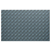 Stoffe, buntes Haus Textil schön elegant Stoff (Yard (91,4 cm))