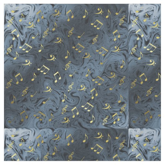 Stoffe, buntes Haus Textil schön elegant Stoff (Nahaufnahme)