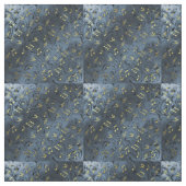 Stoffe, buntes Haus Textil schön elegant Stoff (Muster)