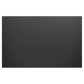 Stoffe, buntes Haus Textil schön elegant Stoff (Yard (91,4 cm))