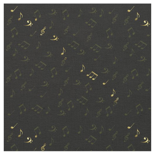 Stoffe, buntes Haus Textil schön elegant Stoff (Nahaufnahme)