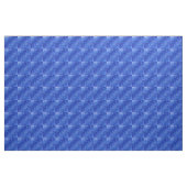 Stoffe, buntes Haus Textil schön elegant Stoff (Yard (91,4 cm))