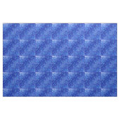 Stoffe, buntes Haus Textil schön elegant Stoff (Fat Quarter (45,7 x 55,9 cm))