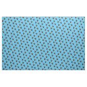 Stoffe - Frack Schmetterlinge (Yard (91,4 cm))