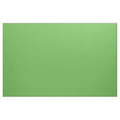 Stoffe im Wabenstil, grün und gelb (Yard (91,4 cm))