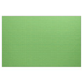 Stoffe im Wabenstil, grün und gelb (Fat Quarter (45,7 x 55,9 cm))