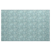 Stoffe mit farbigen Quadraten (Fat Quarter (45,7 x 55,9 cm))