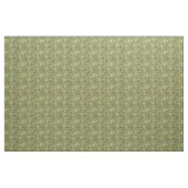 Stoffe mit farbigen Quadraten (Yard (91,4 cm))