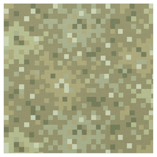 Stoffe mit farbigen Quadraten (Nahaufnahme)