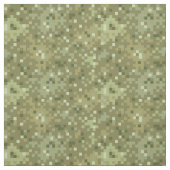 Stoffe mit farbigen Quadraten (Muster)