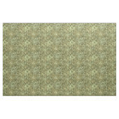 Stoffe mit farbigen Quadraten (Fat Quarter (45,7 x 55,9 cm))