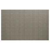 Stoffe - Schwarz-weißes Gold Art Deco (Yard (91,4 cm))