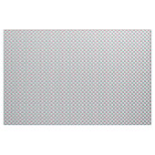 Stoffe - skandinavische Muster 3 (Yard (91,4 cm))