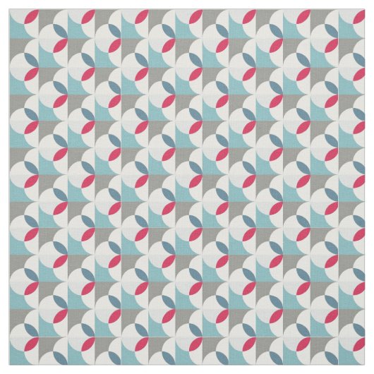 Stoffe - skandinavische Muster 3 (Muster)