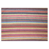 Stoffe Streifen Muster I + Ihre Ideen Tischdecke (Vorderseite (Horizontal))