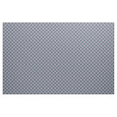 Stoffe - Tartan Blau, Grau und Rot (Fat Quarter (45,7 x 55,9 cm))