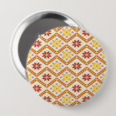 Stoffmuster Button (Vorne & Hinten)