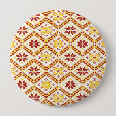 Stoffmuster Button (Vorderseite)