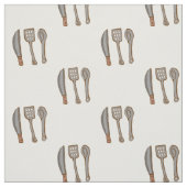 Stoffmuster Stoff (Muster)